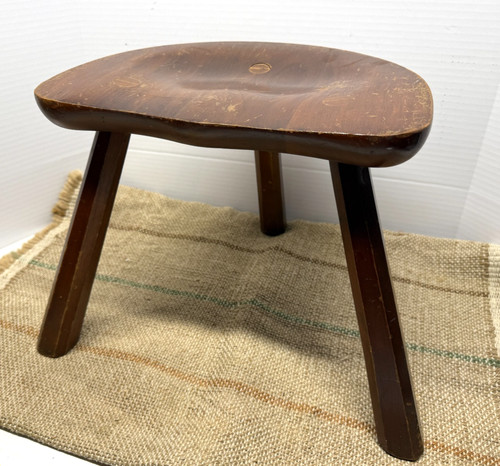 Vintage mcm hand - mcm,