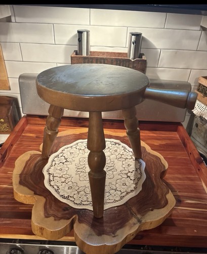 Vintage authentic furniture - authentic,