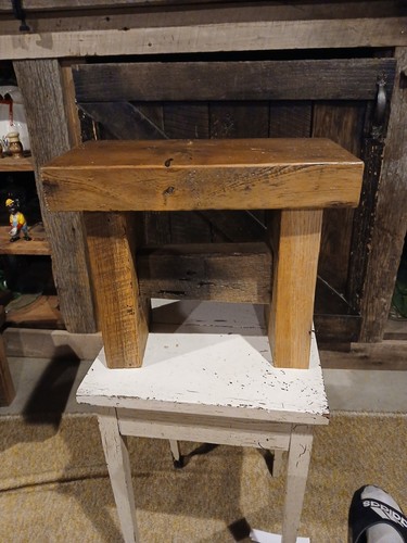 150 year old antique - old, wood